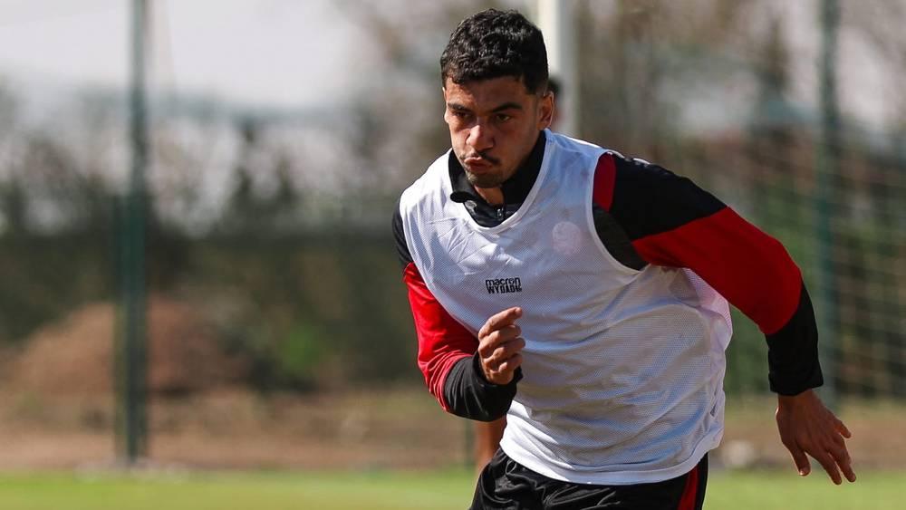 فاتيحي: "نتيجة التعادل ضد الفتح لا تُسمن ولا تُغني من جوع وردّة فعل جماهير الوداد كانت مُنتظرة"