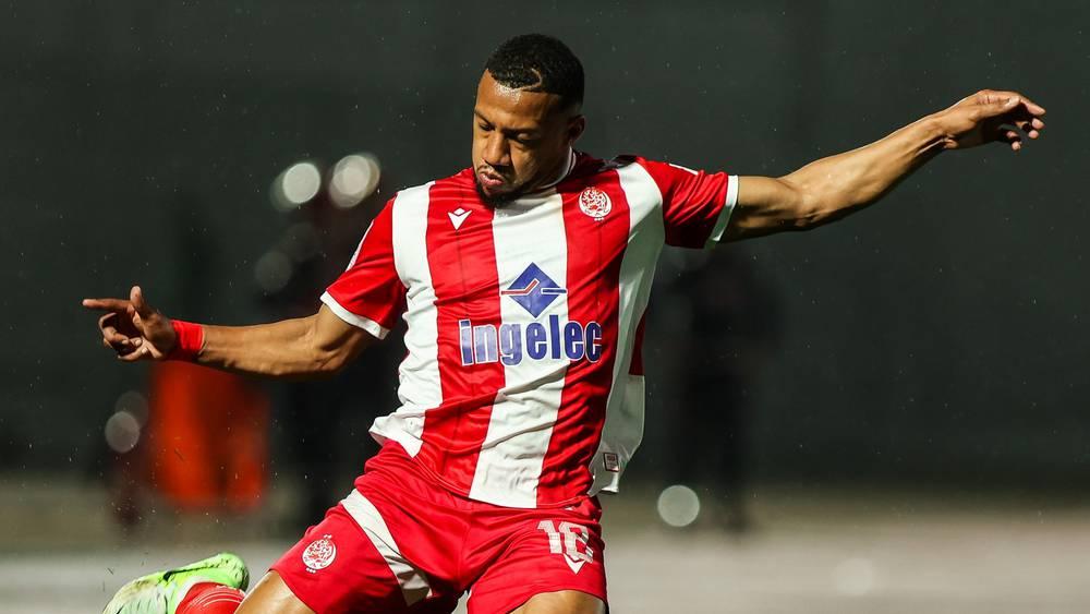 موفي: "مستاؤون ولسنا سعداء بتعادلنا أمام الفتح.. جميع مكونات الوداد كانت تُريد الانتصار"