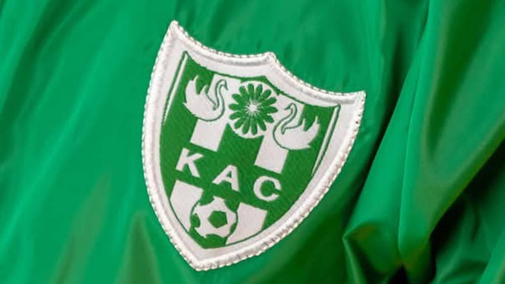 جهات مجهولة تخترق الصفحة الرسمية للنادي القنيطري وتغير اسمها وصورتها