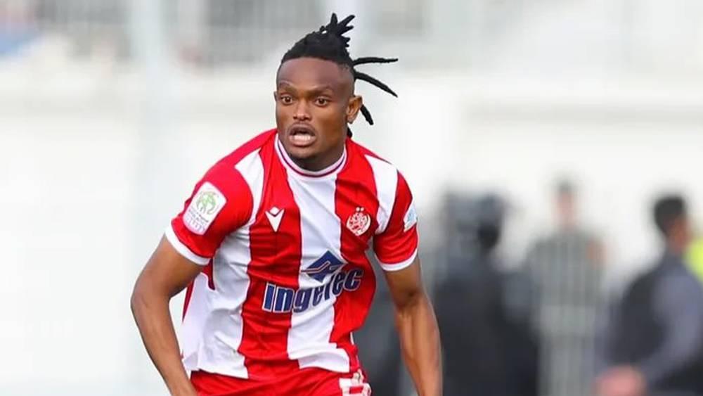 بتواجد لاعب الوداد مواليمو.. مدرب تنزانيا يكشف قائمته لمواجهة المنتخب المغربي