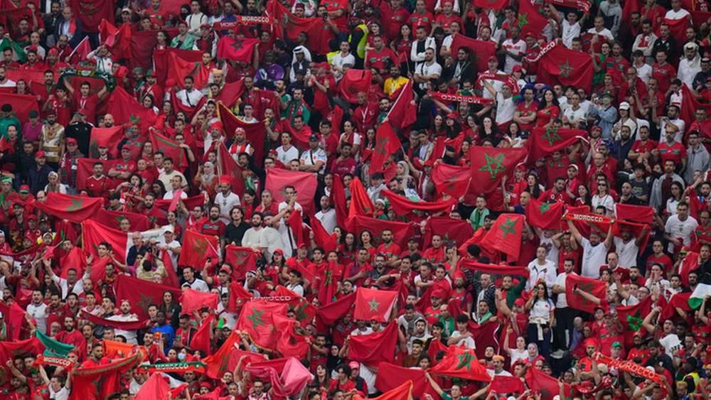 الجامعة تعلن طرح تذاكر مواجهة المغرب والنيجر وتحدد أثمنتها ما بين 50 و200 درهما