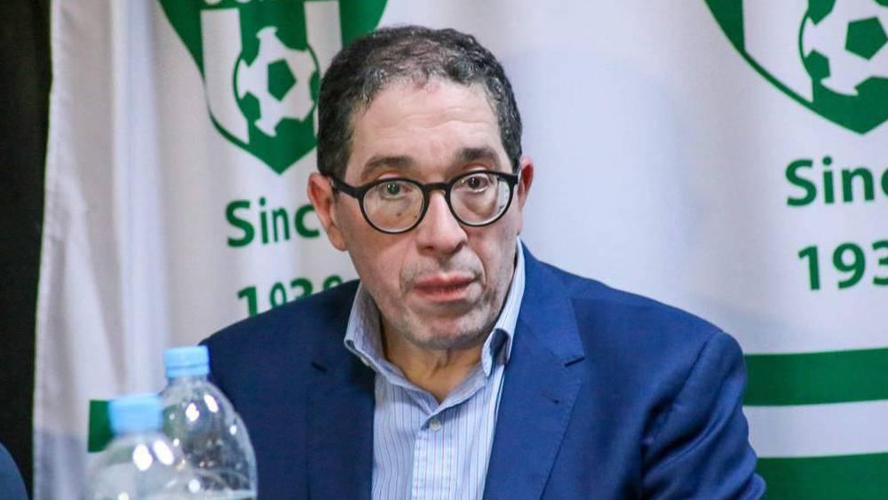 لجنة الاستئناف تقرر تخفيض عقوبة دومو من 3 أشهر موقوفة التنفيذ وغرامة 50 ألف درهم إلى الاكتفاء بغرامة 40 ألف درهم