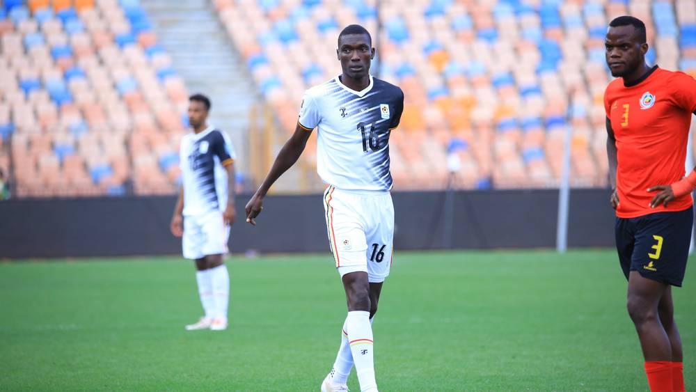 الموزمبيق تتغلب على أوغندا (3-1) وتتصدر مجموعة الجزائر في تصفيات المونديال