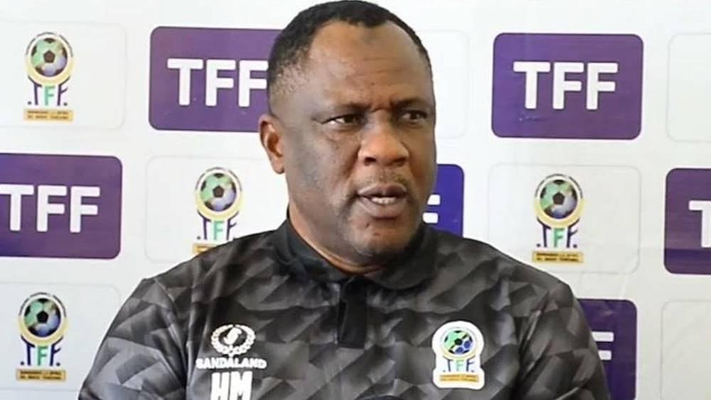 مدرب المنتخب التنزاني قبل مواجهة المغرب: "هدفنا بلوغ المونديال.. لدينا خطة وسننفذها"