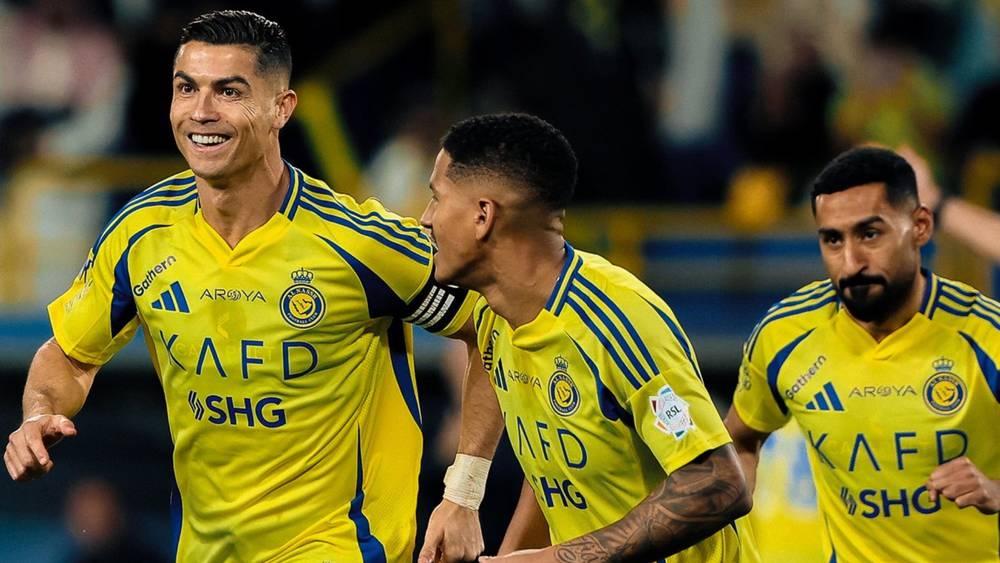 الفيفا يستبعد مشاركة النصر السعودي في كأس العالم للأندية 2025 لتعويض ليون المكسيكي