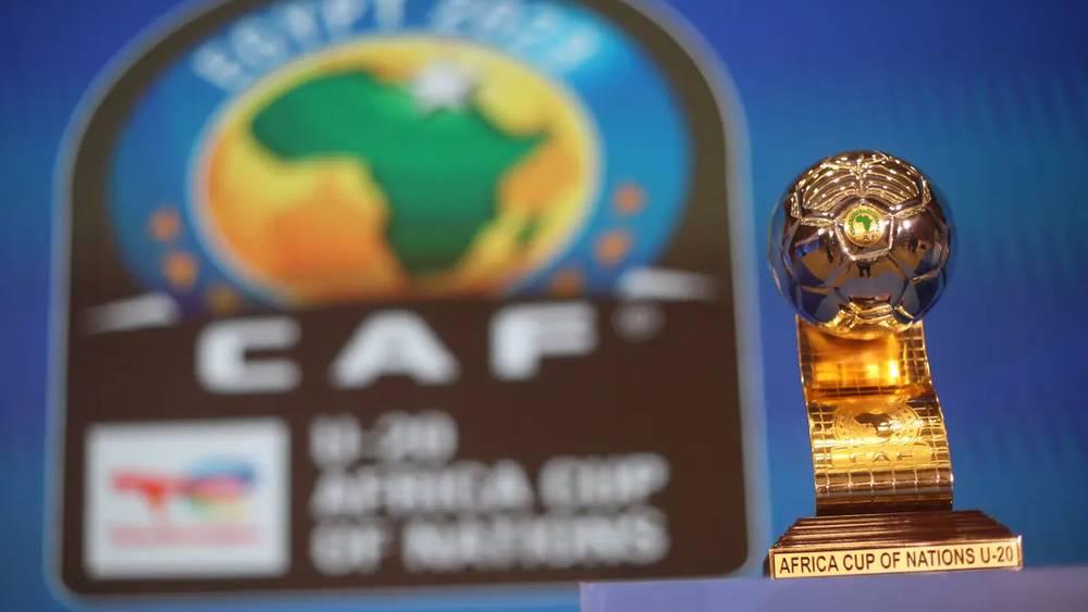 مصر تبدي موافقتها على استضافة "كان أقل من 20 سنة" بعد اعتذار كوت ديفوار عن احتضان البطولة