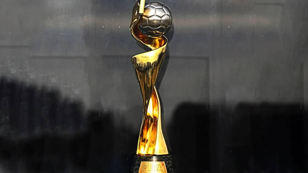 إسبانيا تعتزم الترشح لاستضافة كأس العالم للسيدات 2035 بشكل مشترك مع المغرب والبرتغال