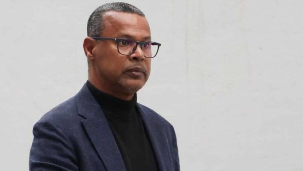 الشابي: "الرجاء في الطريق الصحيح.. كما قال الركراكي في ماذا سينفعك الأداء إذا خسرت المباراة؟"