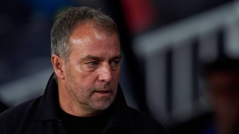 فليك: "'الليغا' قد تحمل بعض المفاجآت وعلينا أن نظهر قوتنا في الكلاسيكو ضد ريال مدريد"