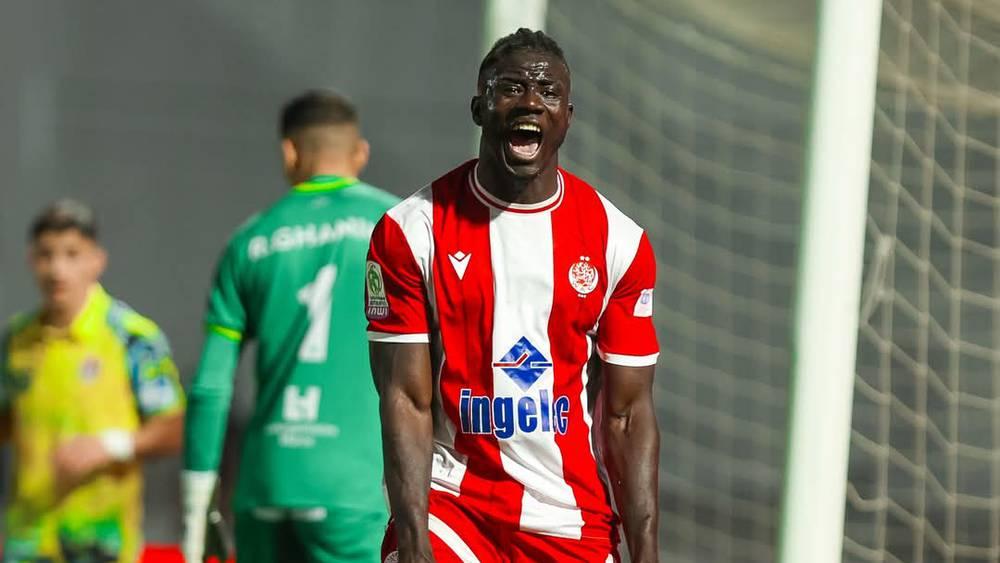 كأس العرش/ منافسات ثمن النهائي تُقام نهاية الأسبوع المقبل