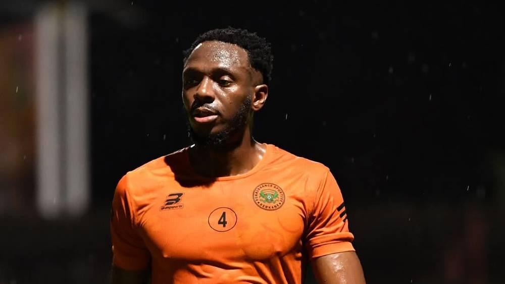 نهضة بركان يباشر تحضيراته في الكوت ديفوار تأهبًا لمواجهة أسيك ميموزا