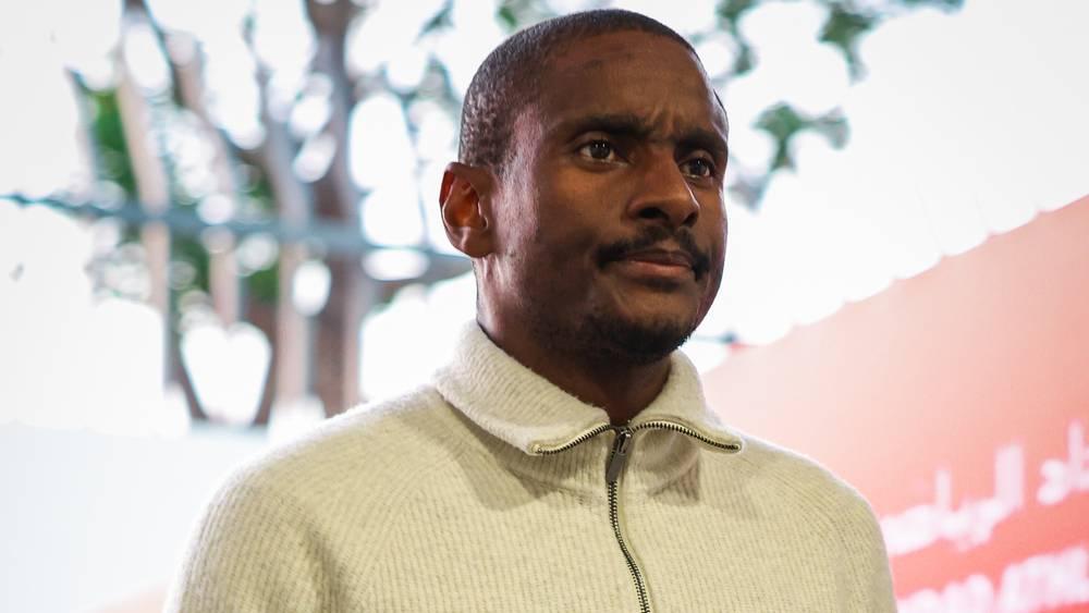 موكوينا: "كل ما سأقوله سيكون أعذارا وأنا غاضب من بعض اللاعبين لأنهم لم يظهروا العقلية الصحيحة"