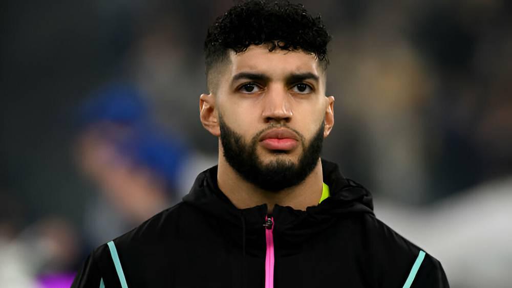 في مباراته الـ100 رفقة فريقه.. الصيباري يقدم تمريرة حاسمة ويقود إيندهوفن للفوز على غرونينغين (3-1)