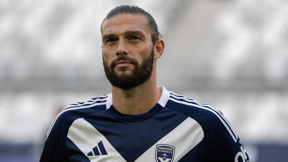 إضافة إلى "راتبه المنخفض" مع بوردو (1400 يورو شهريا).. كارول يضمن 2000 يورو بعد تسجيله 10 أهداف