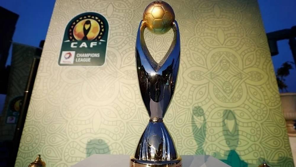 صراع مصري - جنوب أفريقي.. بيراميدز يلاقي بيراتس وسان داونز يصطدم بالأهلي في نصف نهائي العصبة