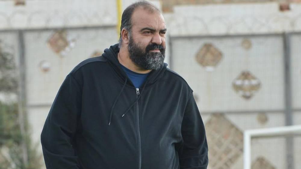 مدرب شباب قسنطينة: "نهضة بركان من أفضل الأندية العربية والأفريقية وسنلعب المباراة أمامه كنهائي"