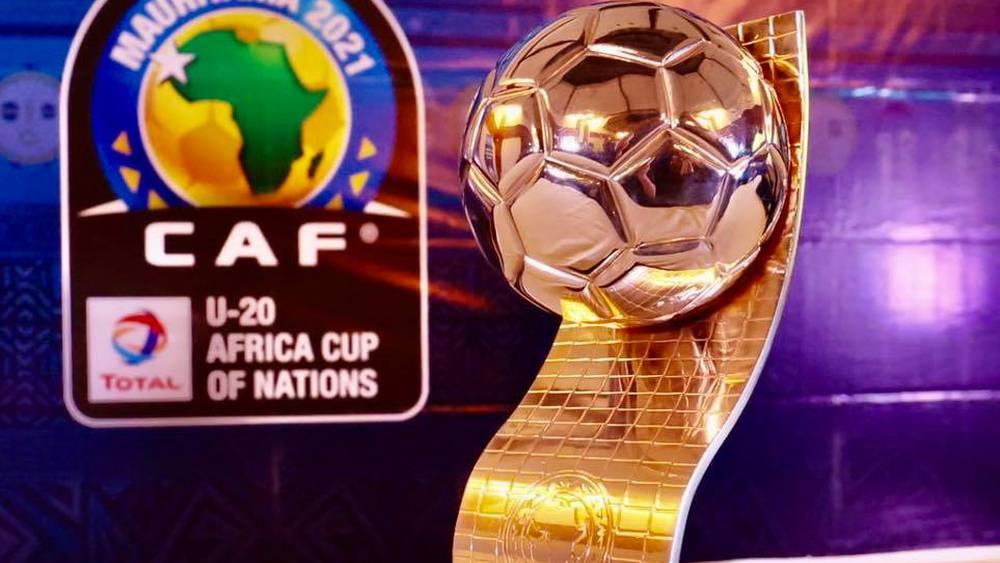 بعد استبعاد منتخب الكوت ديفوار وتعويضه بتونس.. إعادة قرعة كأس أمم أفريقيا تحت 20 سنة هذا الأسبوع!