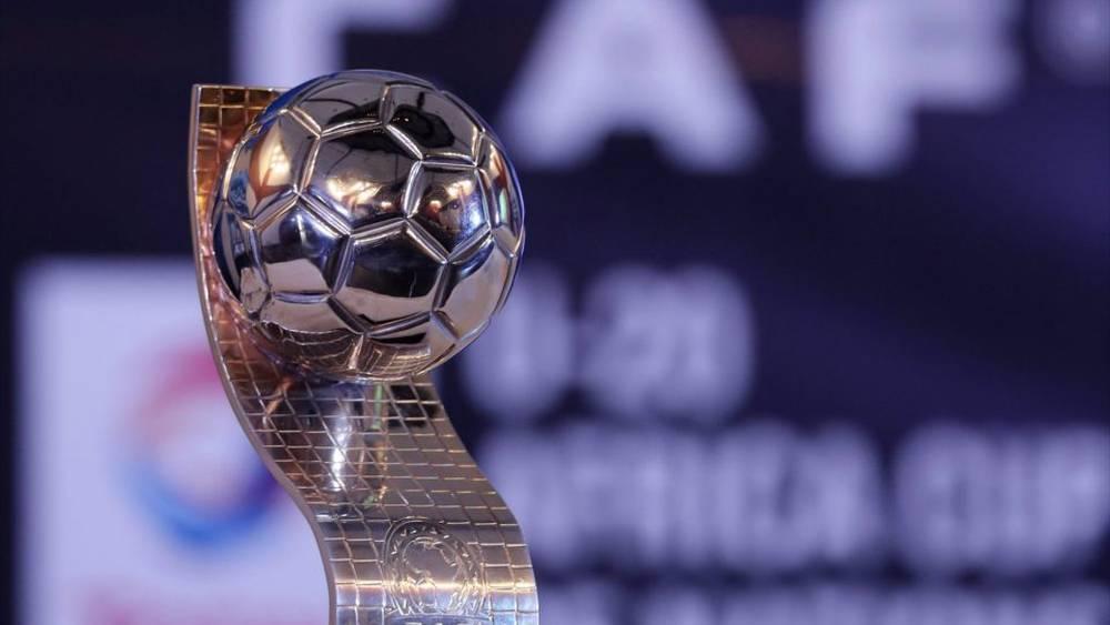 في نسخة تشهد حضور المغرب.. "الكاف" يحدد غدا الأحد موعدا لإعادة سحب قرعة كأس أمم أفريقيا تحت 20 سنة بمصر