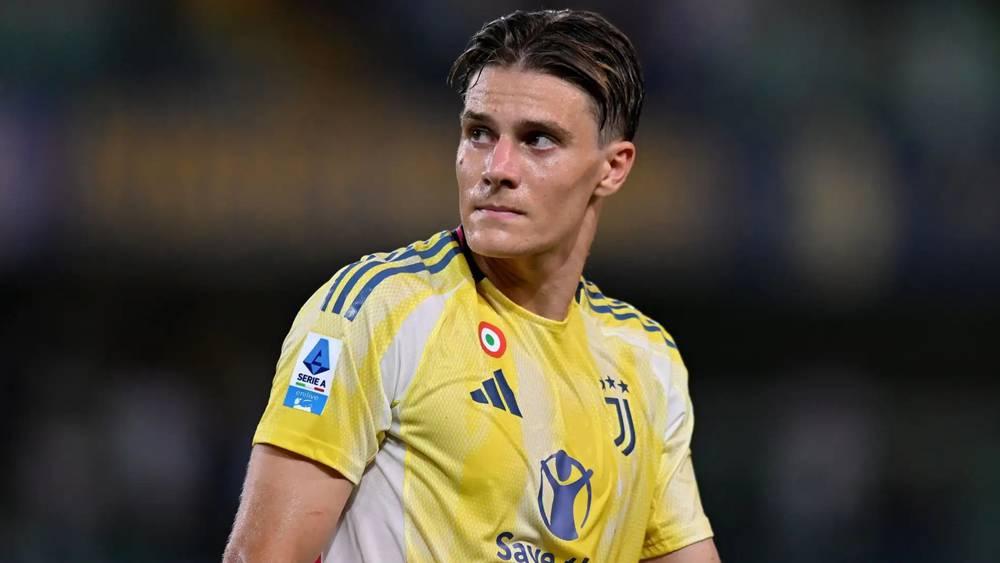 تهديدات وديون تجاوزت 2.5 مليون يورو... كواليس صادمة في قضية فاجيولي مع القمار!