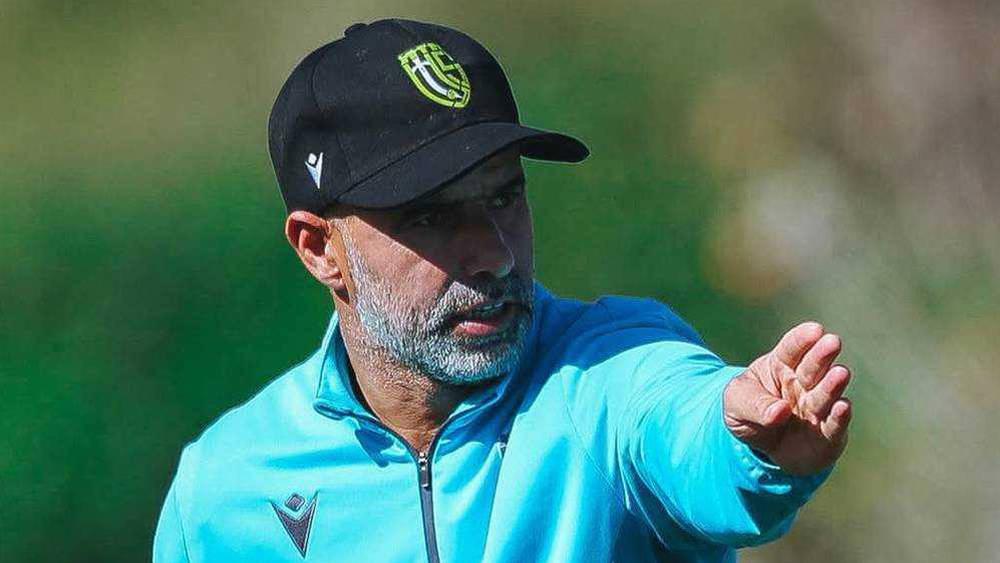 زمرات: "القرارات التحكيمية لعبت دورا كبيرا في هزيمتنا ضد الجيش الملكي"