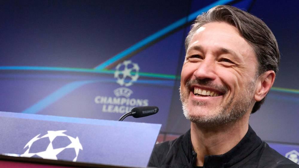 مدرب دورتموند: "المعجزات تحدث لكن برشلونة لم يخسر أي مباراة هذا العام"