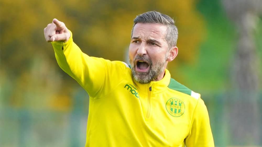 زينباور يدخل دائرة المرشحين لقيادة الزمالك بسبب تجربته رفقة الرجاء