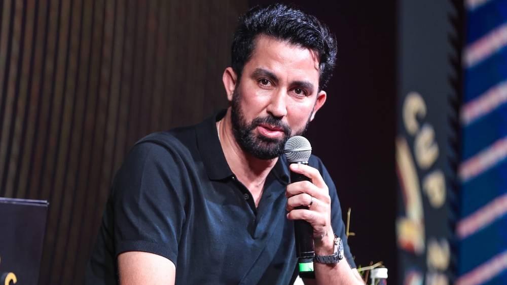 السعيدي: "يجب على الوداد أن يمثل المغرب أحسن تمثيل في مونديال الأندية من خلال البصم على أداء جيد"