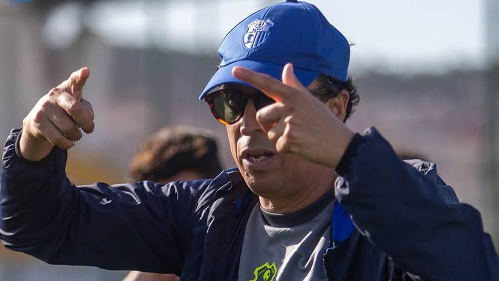 إدارة اتحاد طنجة تستفسر الطير عن أسباب الهزيمة في ديربي الشمال أمام المغرب التطواني