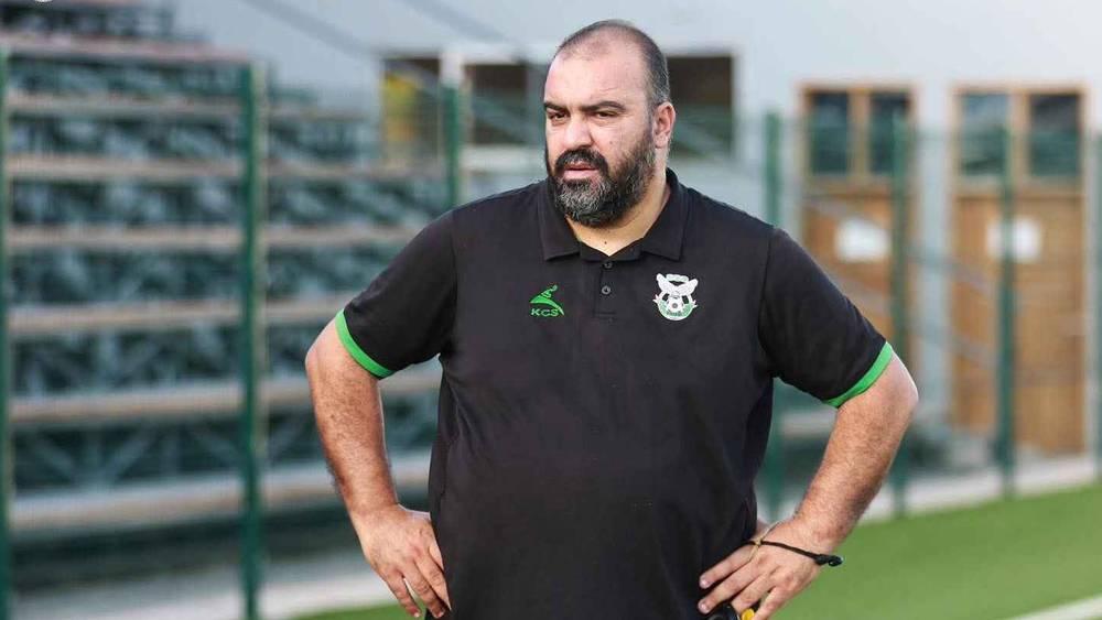 مضوي بعد الوصول إلى وجدة: "مباراتنا أمام بركان تاريخية والجماهير المغربية والجزائرية معروفة بشغفها"