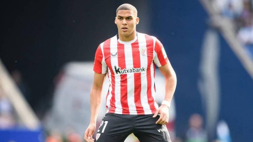 مروان سنادي يدخل دائرة اهتمامات الناخب الوطني وليد الركراكي