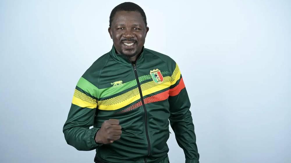 مدرب المنتخب المالي لأقل من 17 سنة: "اللاعبون الذين تألقوا في تداريب ضربات الجزاء هم من أهدروا في ركلات الترجيح"