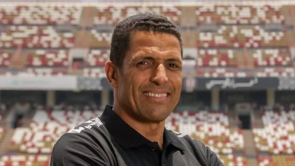 بمشاركة الشاذلي كبديل.. عموتة يقود الجزيرة لإحراز "كأس أبوظبي الإماراتي" بعد الفوز على شباب الأهلي (2-1)