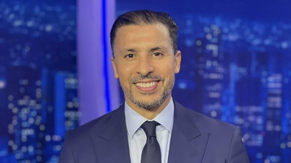 شيبو: "المنتخب المغربي استحق هذا اللقب وهذا الجيل يعتبر من أفضل الأجيال التي مرت في تاريخ كرة القدم المغربية"