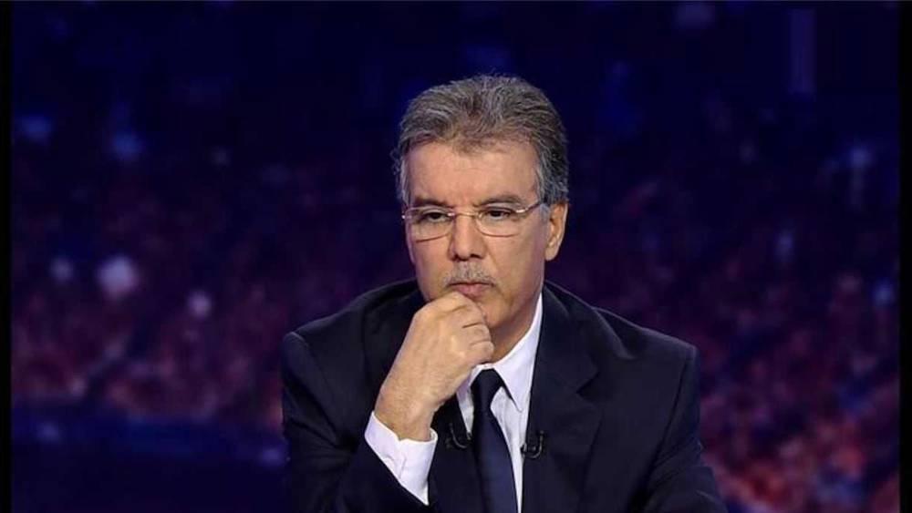 طارق ذياب: "المغرب مثال يحتذى به في العمل والاجتهاد والتخطيط السليم"