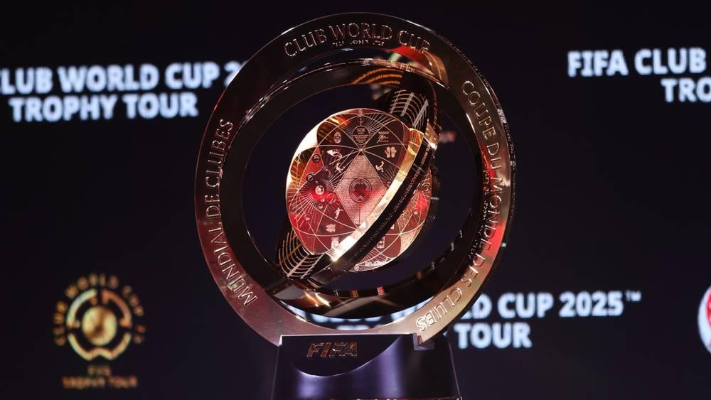 ما بين 600 و8000 يورو.. أسعار تذاكر نهائي كأس العالم للأندية ستكون "الأغلى" في تاريخ كرة القدم