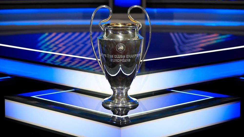 إلغاء الأشواط الإضافية ومنح "الأفضلية" للفرق الثمانية الأولى.. "اليويفا" يدرس إجراء 3 تعديلات على قوانين دوري أبطال أوروبا