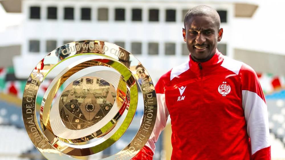 5 أسباب وراء فشل تجربة موكوينا مع الوداد