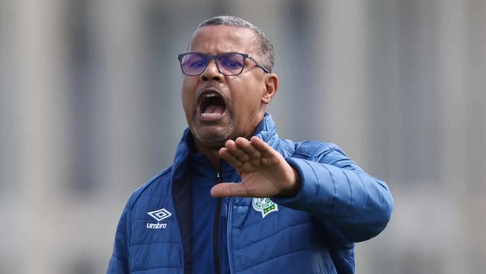 الشابي: "يجب تأطير الجماهير في الملاعب لأنها ستُمثل المغرب في كأس أفريقيا وكأس العالم"