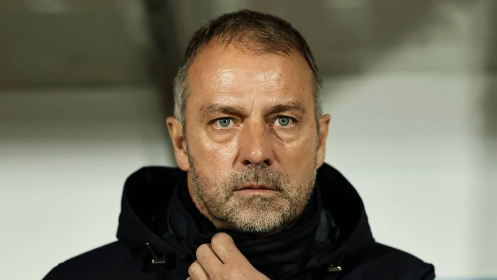 تشكيلة برشلونة في نهائي كأس الملك.. فيران توريس "رأس حربة" إلى جانب يامال ورافينيا في الهجوم