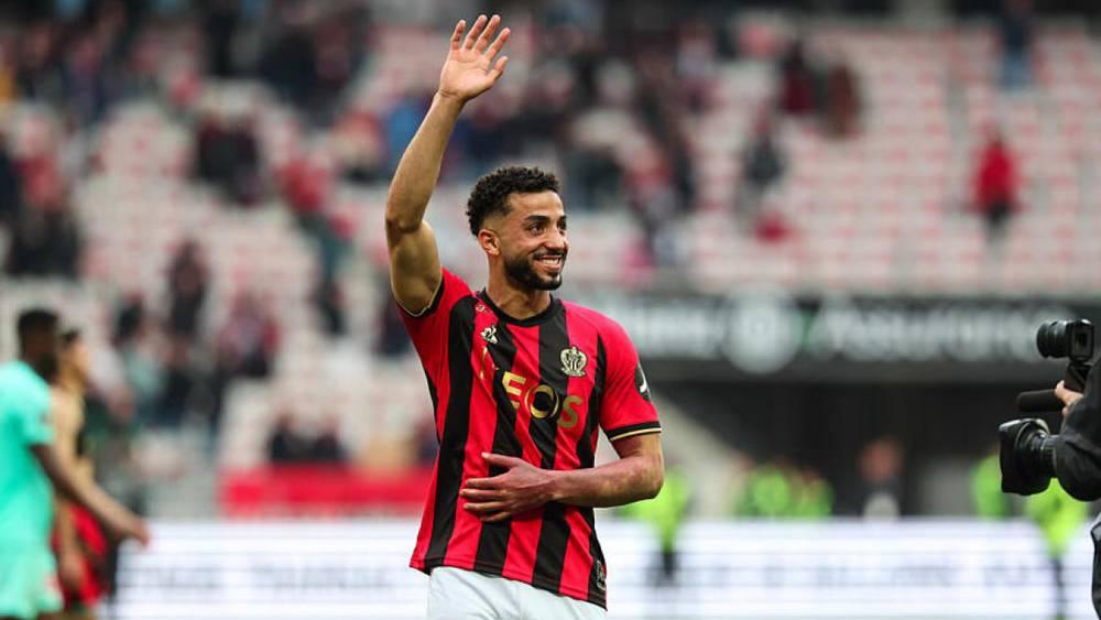 عبد المنعم (لاعب منتخب مصر): "المغرب يملك ملاعب جيدة تساعد على النجاح ومناخ 'الكان' سيكون مختلفا عن النسخ السابقة"