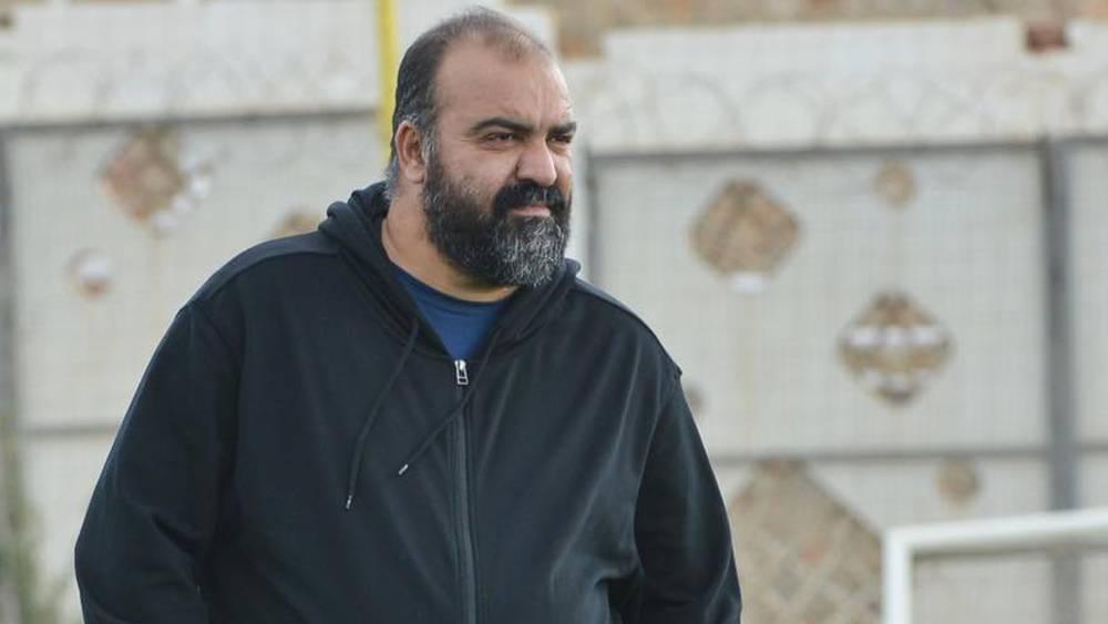 مدرب شباب قسنطينة: "فريقنا انتصر على نهضة بركان وسيمبا.. إنها مفارقة ولكنها تبقى إحصائية فقط"