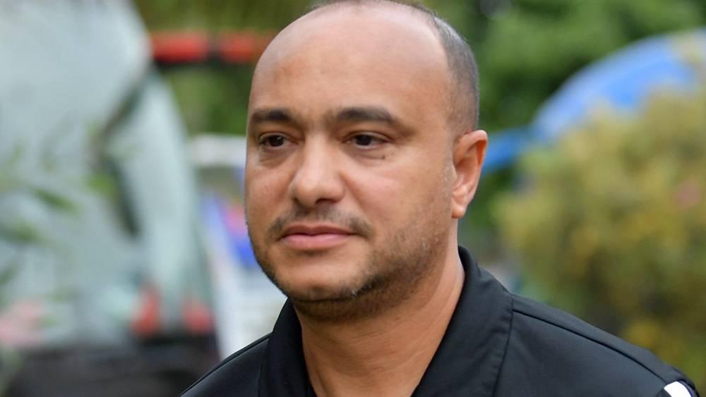 السايح (مدرب منتخب "الفوتسال" للسيدات): "أظهرنا بأننا منتخب كبير في القارة والفضل بعد الله تعالى والجامعة يعود لهشام الدكيك"