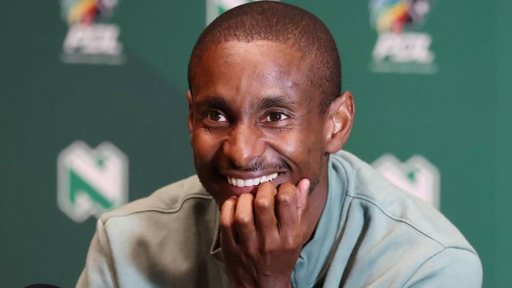 خبير قانوني: "بلاغ الوداد بشأن موكوينا قد يُورط النادي قانونياً"