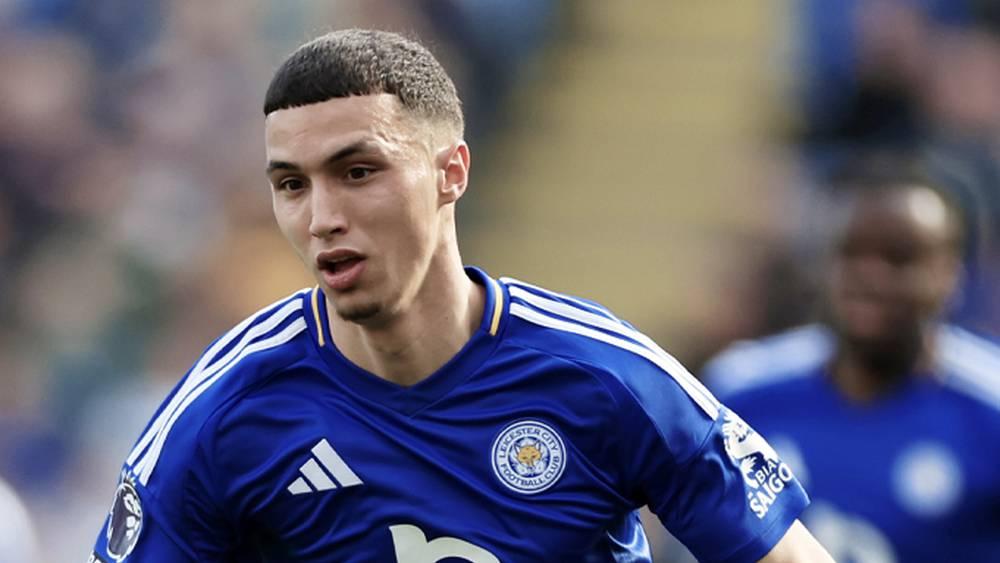 الخنوس: "يجب أن نُقدّم كل ما لدينا في باقي مباريات الدوري الإنجليزي لنرسم أفضل صورة عن النادي"