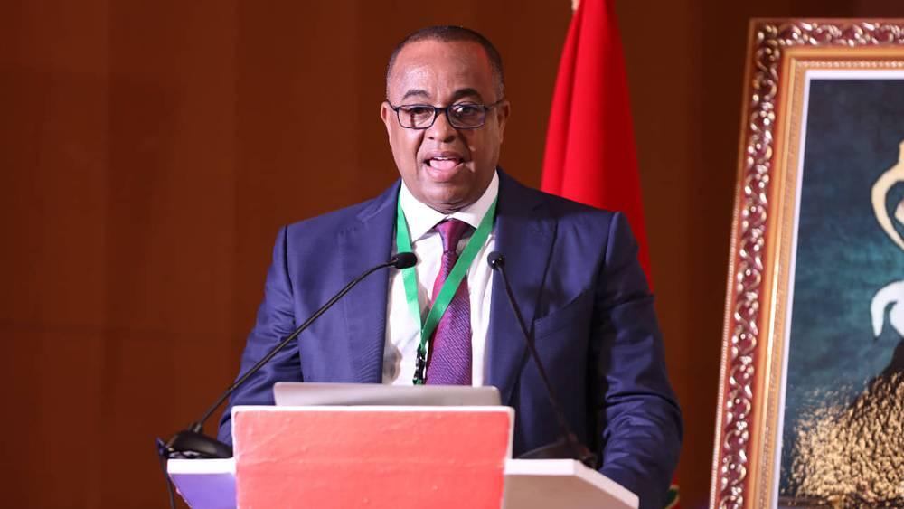 الناصيري يربط اتهامه بـ"تصفية حسابات" ويعتبر ملف "إسكوبار الصحراء" محاولة للإساءة إلى مؤسسات الدولة!