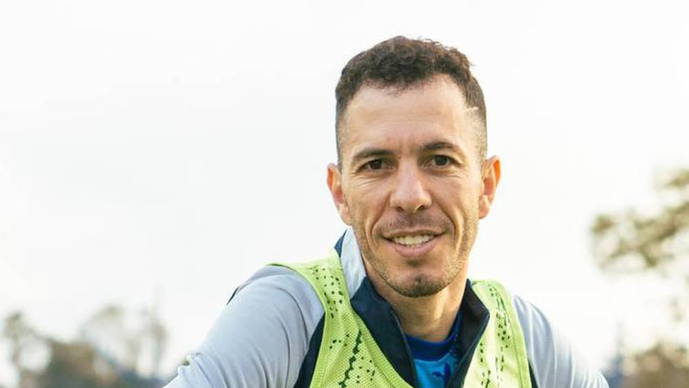 أيوب لكحل يعتذر لجماهير المغرب التطواني بعد جدل ضربة الجزاء أمام الجيش الملكي