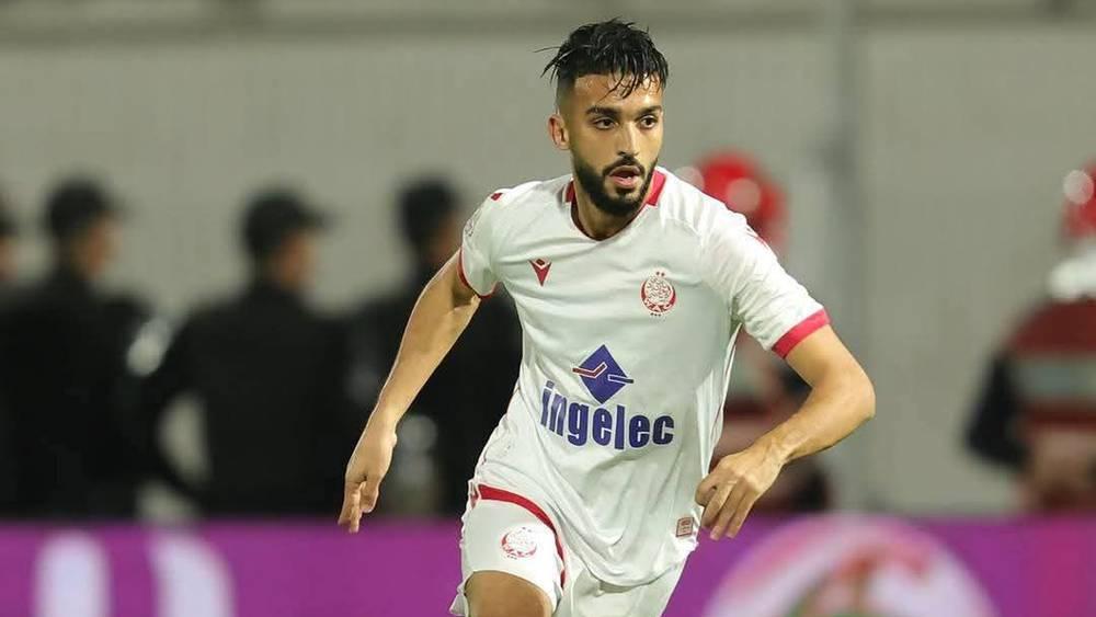 شهران من الغياب لأونزو بعد العملية الجراحية وغياب مؤكد عن مونديال الأندية