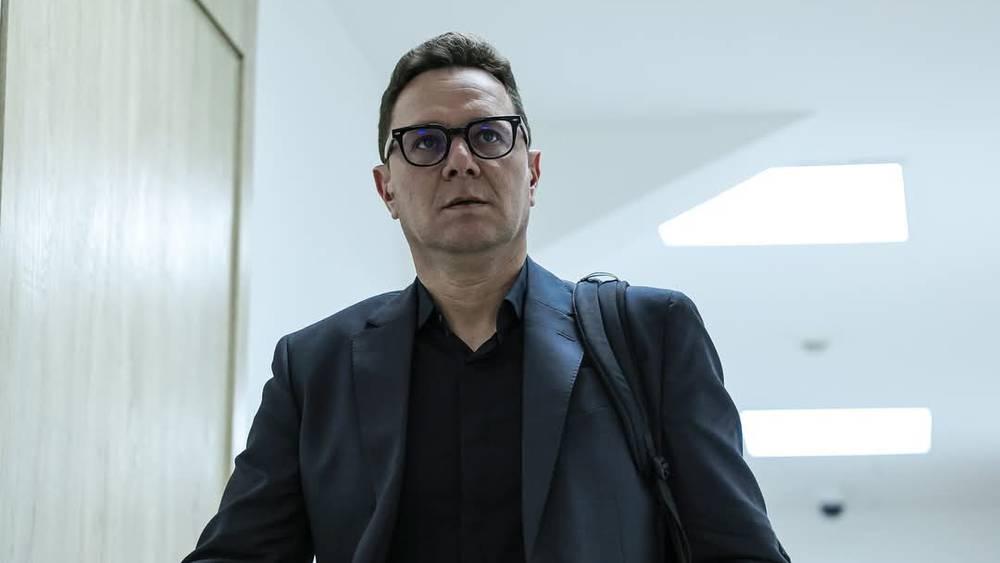 بنهاشم يُبعد ناسي ومواليمو عن مواجهة الزمامرة مقابل عودة آرثور ومالسا لقائمة الفريق