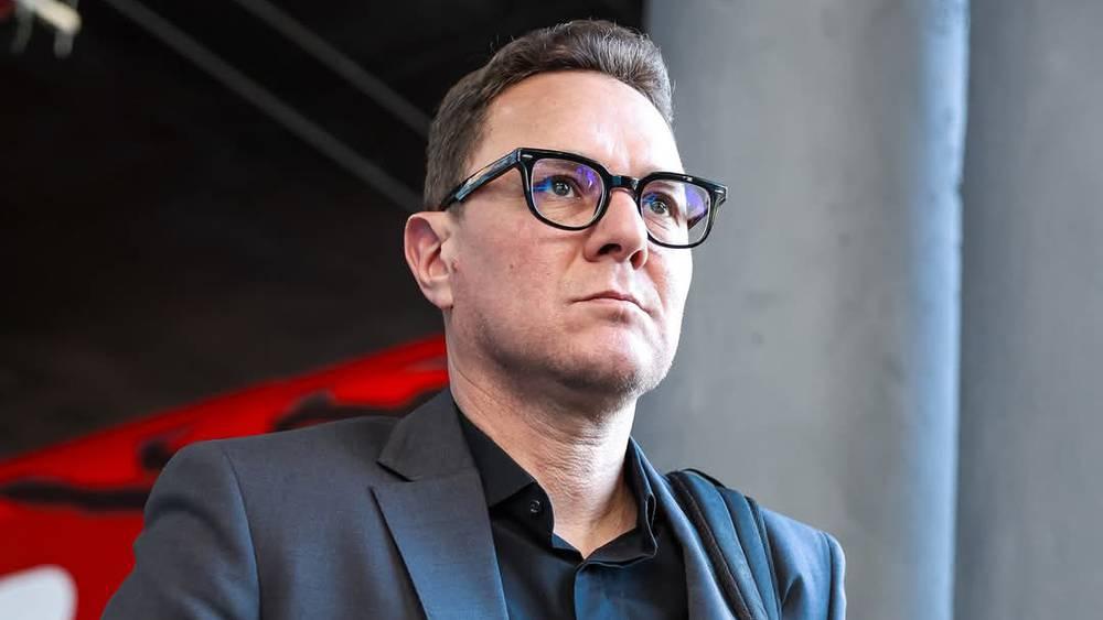 اجتماع مرتقب لحسم مستقبل بنهاشم والتوجه يسير نحو استمراره مدربا للوداد