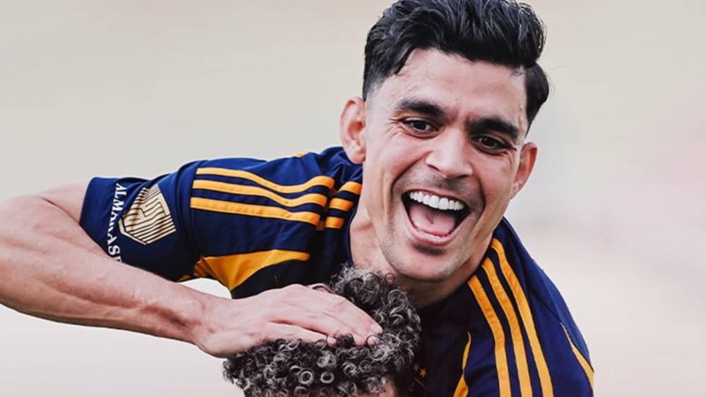 بنشرقي يسجل أمام سيراميكا (0-1) ويُقرب الأهلي من تحقيق لقب الدوري المصري